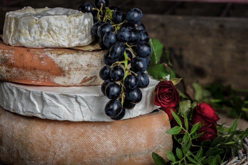 Сыр филадельфия в домашних условиях — 8 пошаговых рецептов