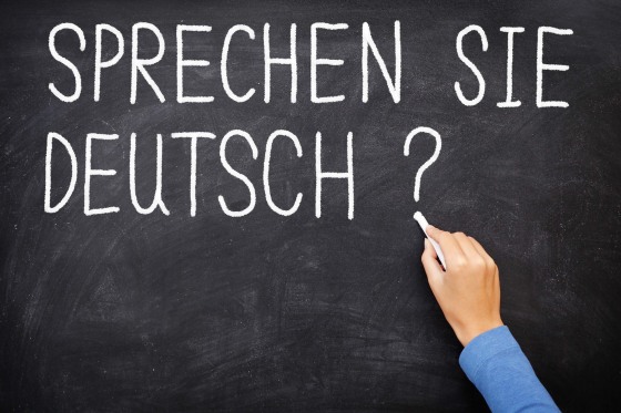 8 бесплатных приложений для изучения немецкого языка