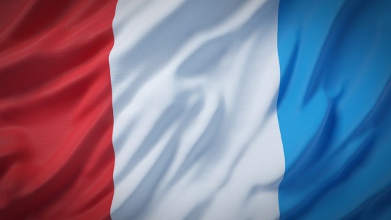 Учить французский онлайн – Самые интересные приложения для изучения французского языка
