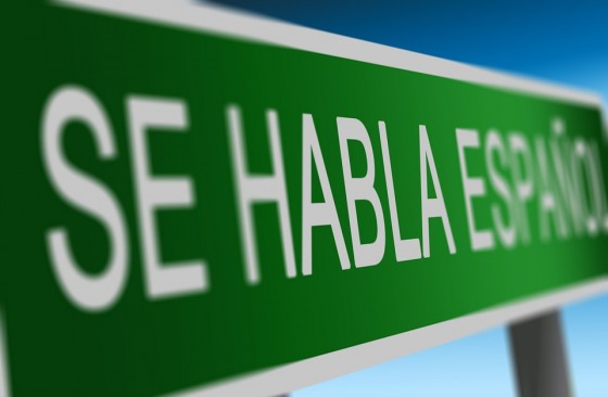 Топ 11 бесплатных приложений для изучения испанского языка