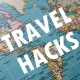 Telegram для путешественников: 14 лучших каналов и ботов для туризма и путешествий