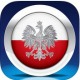 Топ 10 бесплатных приложений для изучения польского языка