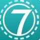 15 бесплатных приложений для занятий спортом: бег, фитнес, йога и силовые тренировки 15 бесплатных приложений для занятий спортом: бег, фитнес, йога и силовые тренировки