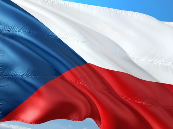 10 бесплатных приложений для изучения чешского языка