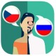 10 бесплатных приложений для изучения чешского языка 10 бесплатных приложений для изучения чешского языка