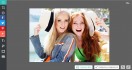 Топ 10 бесплатных фоторедакторов, где можно править фотографии онлайн Топ 10 бесплатных фоторедакторов, где можно править фотографии онлайн