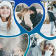 15 лучших бесплатных приложений для создания фотоколлажей 15 лучших бесплатных приложений для создания фотоколлажей