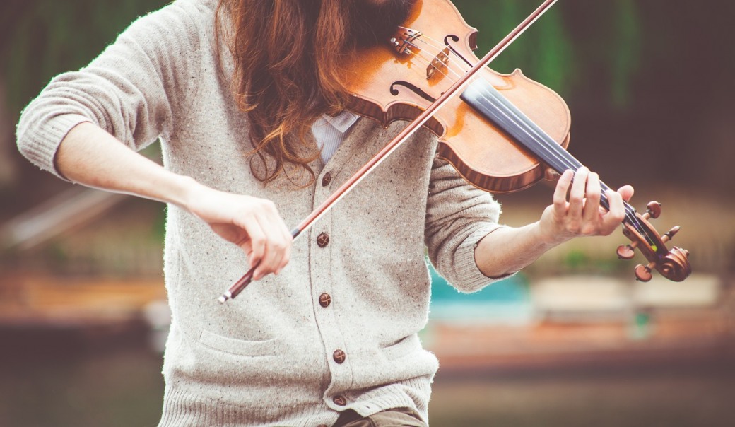 Идеи на тему «Скрипка обои» (16) | скрипка, музыка, фотография скрипки