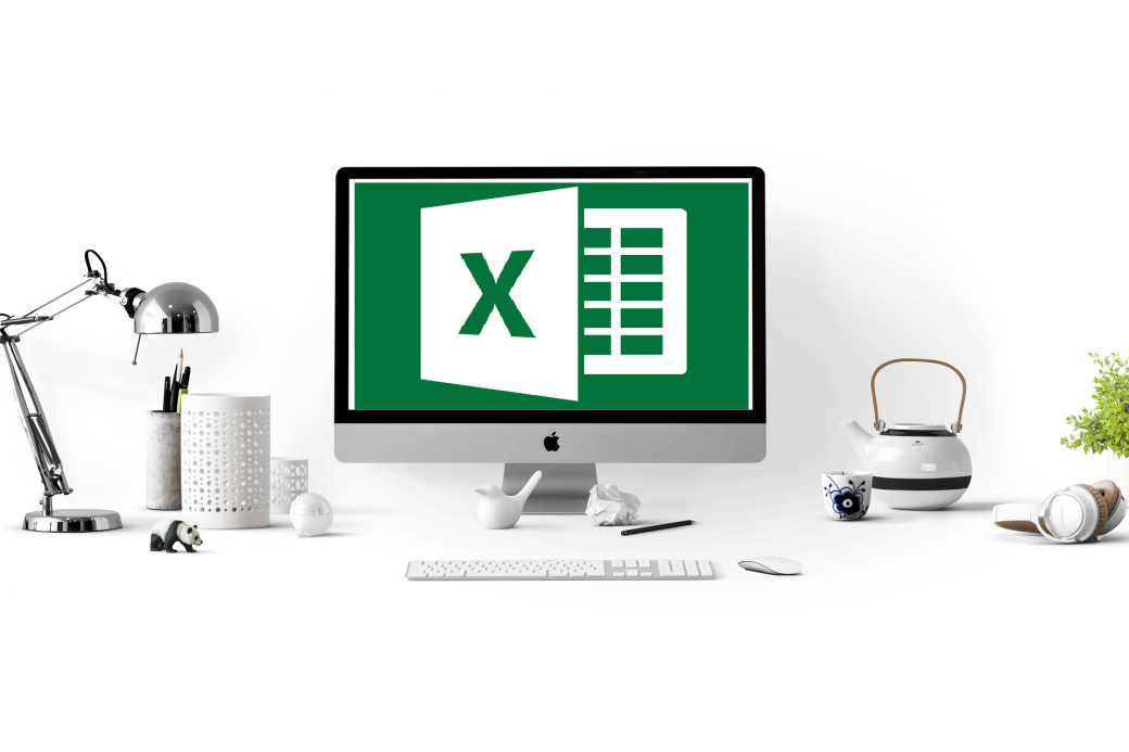 Получите доступ к бесплатным урокам Excel