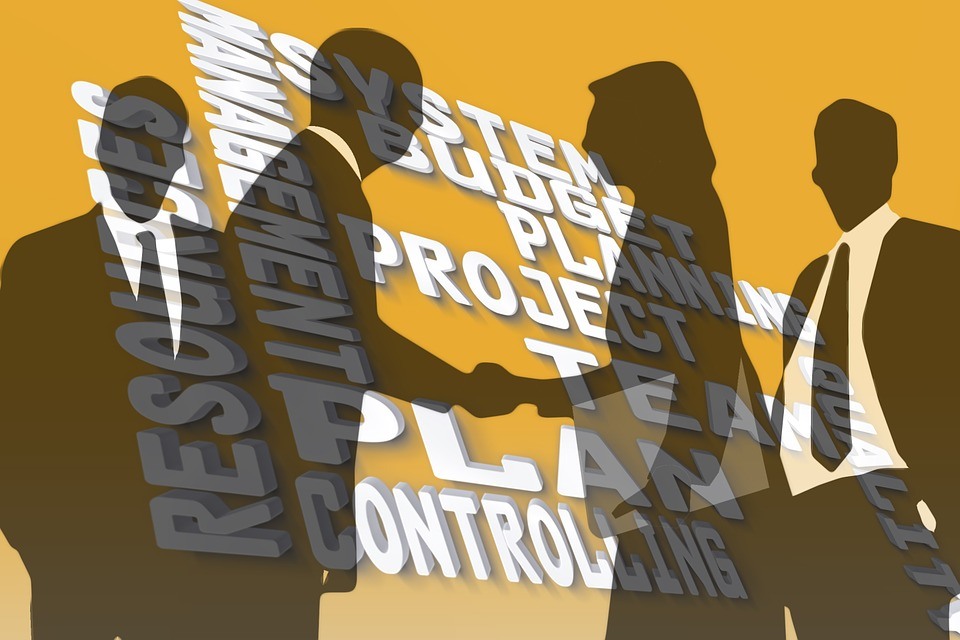 Качество и уникальность продукта